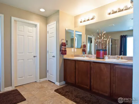 585 Edenbridge Dr, Windsor, CO 80550 photo 15