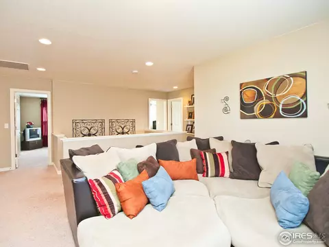 585 Edenbridge Dr, Windsor, CO 80550 photo 25