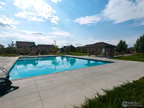 585 Edenbridge Dr, Windsor, CO 80550 photo 21