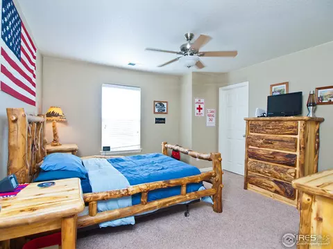 585 Edenbridge Dr, Windsor, CO 80550 photo 11