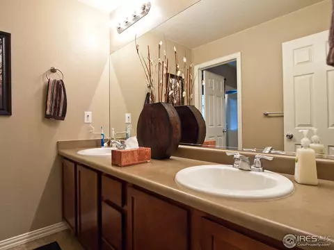 585 Edenbridge Dr, Windsor, CO 80550 photo 16