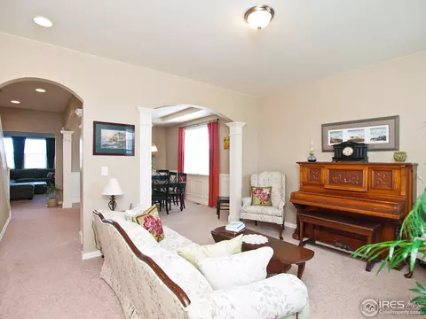 585 Edenbridge Dr, Windsor, CO 80550 photo 7