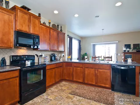 585 Edenbridge Dr, Windsor, CO 80550 photo 9