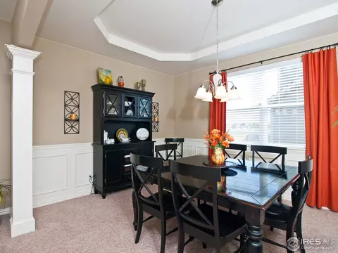585 Edenbridge Dr, Windsor, CO 80550 photo 5