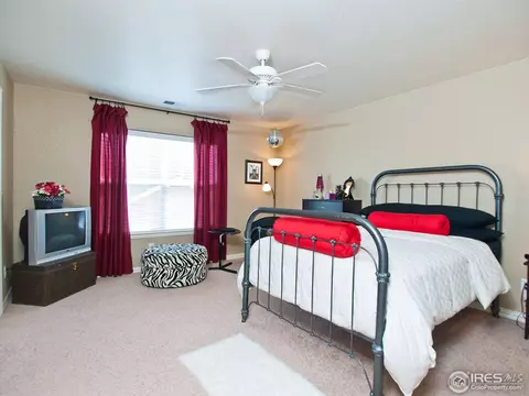 585 Edenbridge Dr, Windsor, CO 80550 photo 14