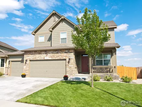 585 Edenbridge Dr, Windsor, CO 80550 photo 1