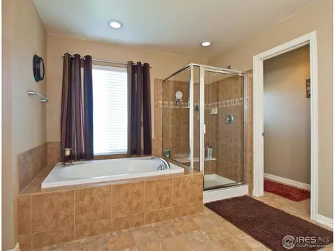 585 Edenbridge Dr, Windsor, CO 80550 photo 19