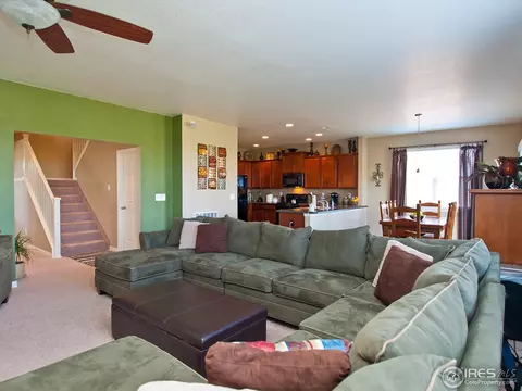 585 Edenbridge Dr, Windsor, CO 80550 photo 6
