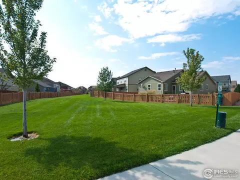 585 Edenbridge Dr, Windsor, CO 80550 photo 8