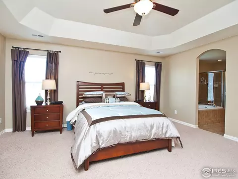 585 Edenbridge Dr, Windsor, CO 80550 photo 12