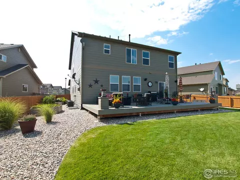 585 Edenbridge Dr, Windsor, CO 80550 photo 10