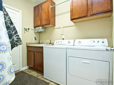 585 Edenbridge Dr, Windsor, CO 80550 photo 24