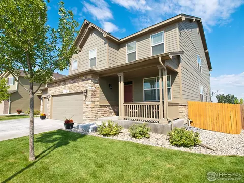 585 Edenbridge Dr, Windsor, CO 80550 photo 3