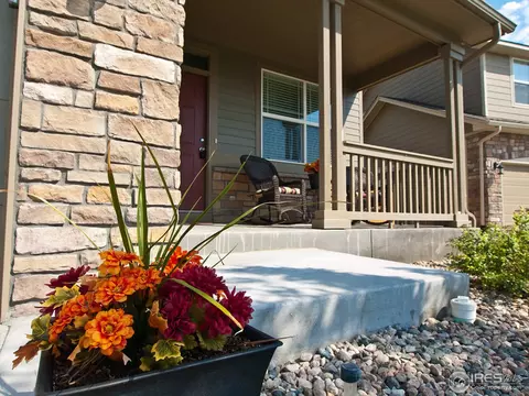 585 Edenbridge Dr, Windsor, CO 80550 photo 2