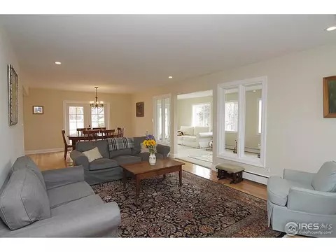 860 Dearborn Pl, Boulder, CO 80303 photo 10