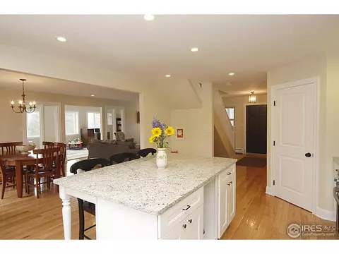 860 Dearborn Pl, Boulder, CO 80303 photo 7