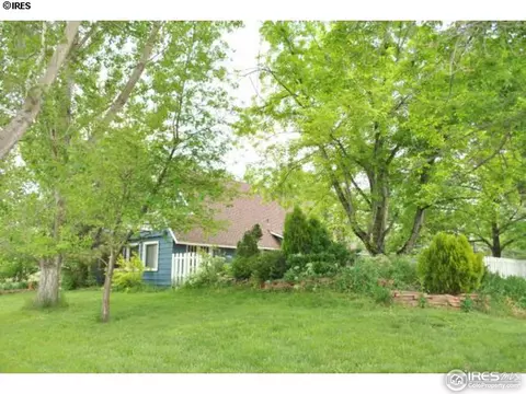 860 Dearborn Pl, Boulder, CO 80303 photo 21