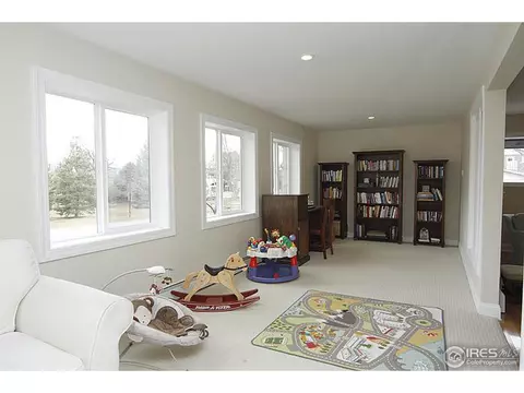 860 Dearborn Pl, Boulder, CO 80303 photo 12