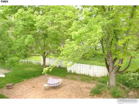 860 Dearborn Pl, Boulder, CO 80303 photo 3