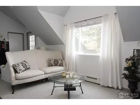 860 Dearborn Pl, Boulder, CO 80303 photo 17
