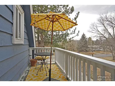 860 Dearborn Pl, Boulder, CO 80303 photo 19