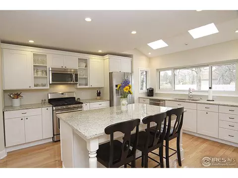 860 Dearborn Pl, Boulder, CO 80303 photo 6