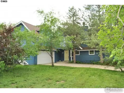 860 Dearborn Pl, Boulder, CO 80303 photo 20