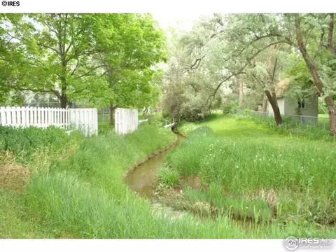 860 Dearborn Pl, Boulder, CO 80303 photo 4