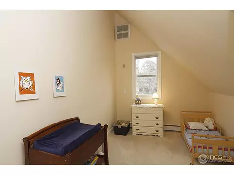 860 Dearborn Pl, Boulder, CO 80303 photo 14