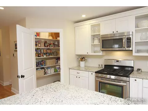860 Dearborn Pl, Boulder, CO 80303 photo 8