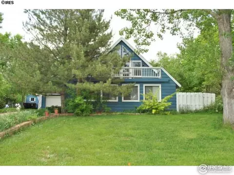 860 Dearborn Pl, Boulder, CO 80303 photo 2