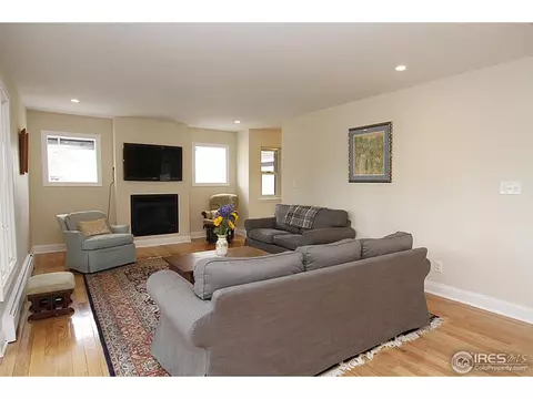 860 Dearborn Pl, Boulder, CO 80303 photo 11