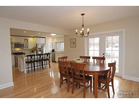 860 Dearborn Pl, Boulder, CO 80303 photo 9