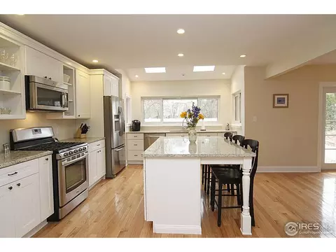 860 Dearborn Pl, Boulder, CO 80303 photo 5