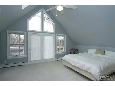 860 Dearborn Pl, Boulder, CO 80303 photo 13
