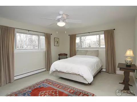 860 Dearborn Pl, Boulder, CO 80303 photo 16