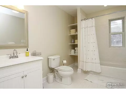 860 Dearborn Pl, Boulder, CO 80303 photo 18