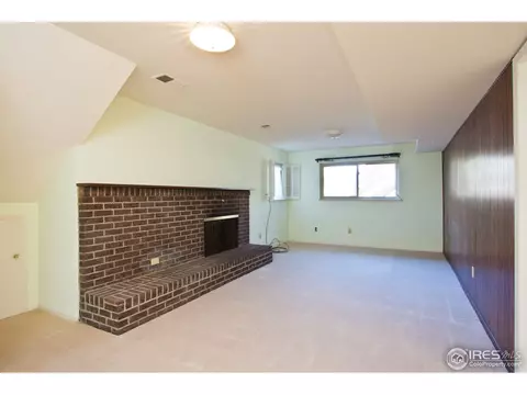 1000 Ithaca Dr, Boulder, CO 80305 photo 17