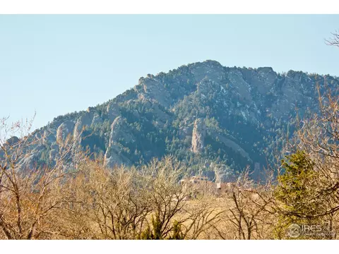 1000 Ithaca Dr, Boulder, CO 80305 photo 4