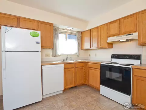 1000 Ithaca Dr, Boulder, CO 80305 photo 12