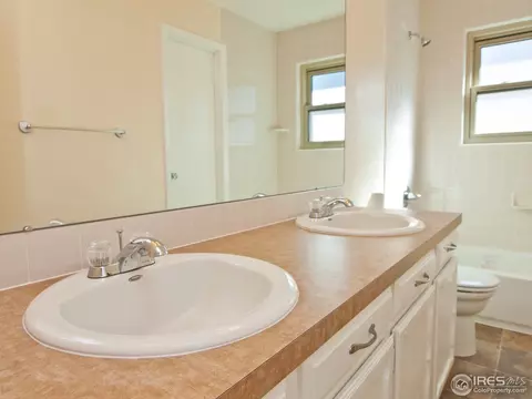 1000 Ithaca Dr, Boulder, CO 80305 photo 15