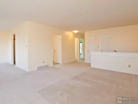 1000 Ithaca Dr, Boulder, CO 80305 photo 7