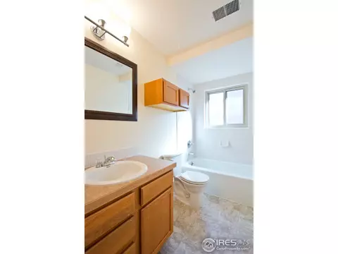 1000 Ithaca Dr, Boulder, CO 80305 photo 21