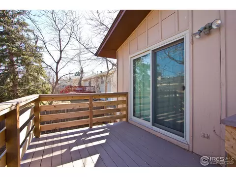 1000 Ithaca Dr, Boulder, CO 80305 photo 24