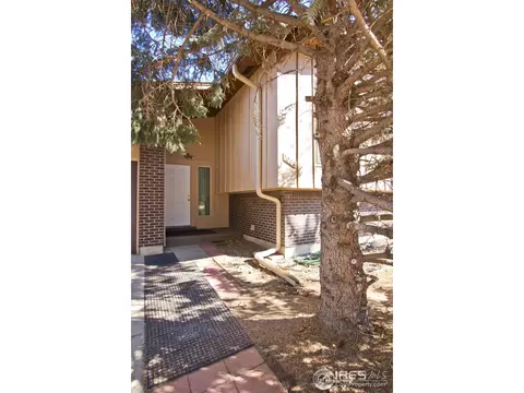 1000 Ithaca Dr, Boulder, CO 80305 photo 3