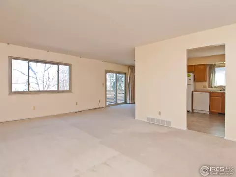 1000 Ithaca Dr, Boulder, CO 80305 photo 6