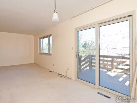 1000 Ithaca Dr, Boulder, CO 80305 photo 10