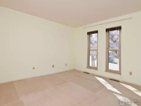 1000 Ithaca Dr, Boulder, CO 80305 photo 14