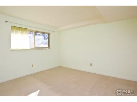 1000 Ithaca Dr, Boulder, CO 80305 photo 20