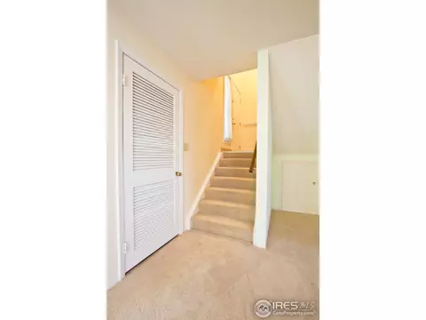 1000 Ithaca Dr, Boulder, CO 80305 photo 16
